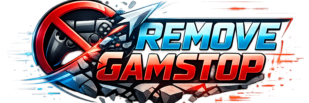 revomegamstop.uk.com